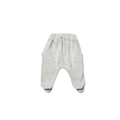 Biorganic Love Our Earth Çoraptolon Tulum