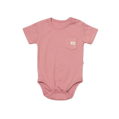 Biorganic Modal Nature Relax Bebek Body 56985