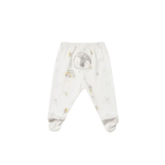 Biorganic Penguın Club Patikli Alt