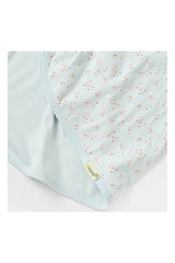 Biorganic Pretty Ears Bunny 10Lu Set