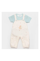 Biorganic Slopet Tulum