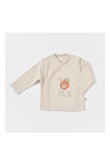 Biorganic Summer Fruit 10'lu Set