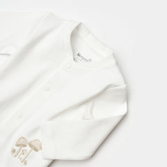 Biorganic Sweet Lady 4'lü Set