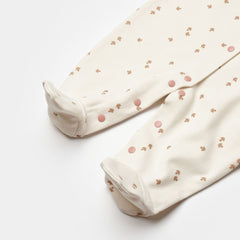 Biorganic Sweet Lady Tulum