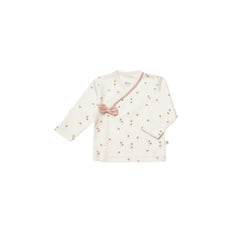 Biorganic Sweet Lady Yenidoğan 5'li Set