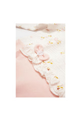 Biorganic The Flowers Tulum