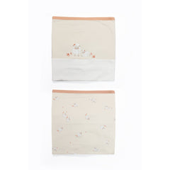 Bistyle 10’lu Hastane Çıkışı Fluffy and Lovely