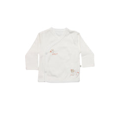 Bistyle 10’lu Hastane Çıkışı Fluffy and Lovely