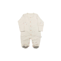 Bistyle 10’lu Hastane Çıkışı Fluffy and Lovely