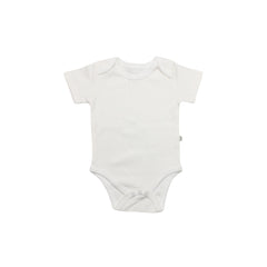 Bistyle 10’lu Hastane Çıkışı Fluffy and Lovely