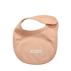 Bistyle 10’lu Hastane Çıkışı Fluffy and Lovely