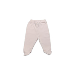 Bistyle 10'lu Hastane Çıkışı Grow in Love