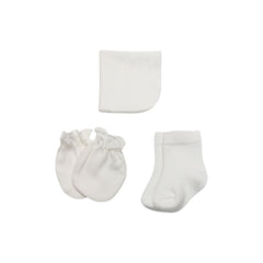 Bistyle 10'lu Hastane Çıkışı Grow in Love