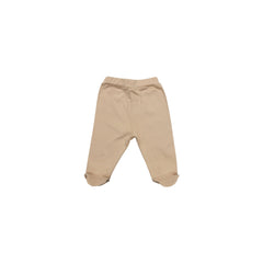 Bistyle 10'lu Hastane Çıkışı I Am So Bear