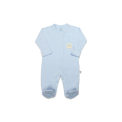 Bistyle 10'lu Hastane Çıkışı Modal Flying Ballons