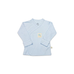 Bistyle 10'lu Hastane Çıkışı Modal Flying Ballons