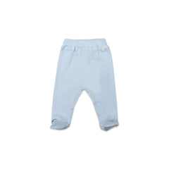 Bistyle 10'lu Hastane Çıkışı Modal Flying Ballons