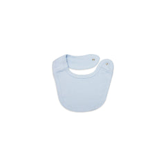 Bistyle 10'lu Hastane Çıkışı Modal Flying Ballons