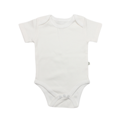 Bistyle 10'lu Hastane Çıkışı Müslin Daisy Flowers