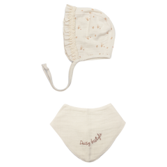 Bistyle 10'lu Hastane Çıkışı Müslin Daisy Flowers