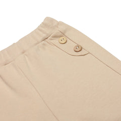 Bistyle 2'li Takım I Am So Bear