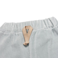 Bistyle 2'li Takım Kadife Cool Daddy