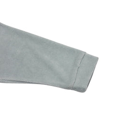 Bistyle 2'li Takım Kadife Cool Daddy