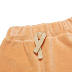 Bistyle 2'li Takım Kadife I Love Daddy