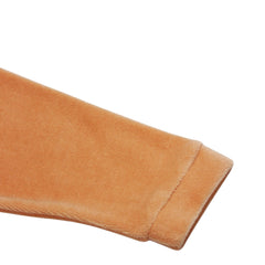 Bistyle 2'li Takım Kadife I Love Daddy