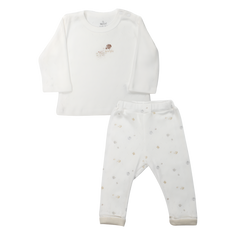 Bistyle 2'li Takım Ocean and Starfish