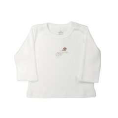 Bistyle 2'li Takım Ocean and Starfish