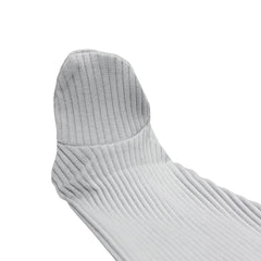 Bistyle 3'lü Zıbın Takım Flying Elephant