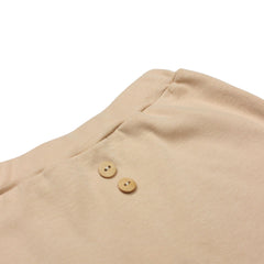 Bistyle 3'lü Zıbın Takım I Am So Bear