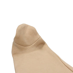 Bistyle 3'lü Zıbın Takım I Am So Bear