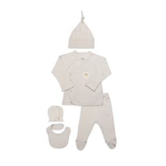 Bistyle 5'li Hastane Çıkışı Modal Flying Balloons