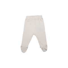 Bistyle 5'li Hastane Çıkışı Modal Flying Balloons