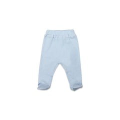 Bistyle 5'li Hastane Çıkışı Modal Flying Balloons