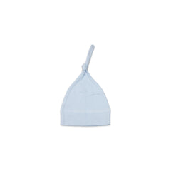 Bistyle 5'li Hastane Çıkışı Modal Flying Balloons