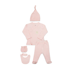 Bistyle 5'li Hastane Çıkışı Modal Flying Balloons