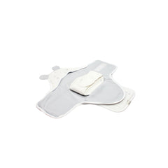 Bistyle Bel Destekli Kundak Flying Elephant