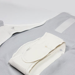 Bistyle Bel Destekli Kundak Flying Elephant