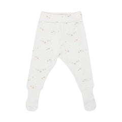 Bistyle Çoraptolon Modal Animal Kingdom