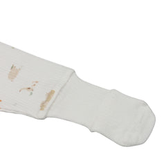 Bistyle Çoraptolon Modal Farm Animals