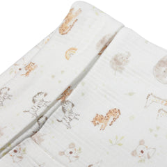 Bistyle Çoraptolon Modal Safari Tour