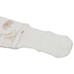 Bistyle Çoraptolon Modal Safari Tour