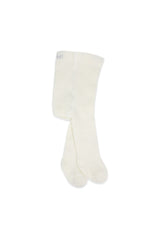 Bistyle Derby Penye Külotlu Çorap