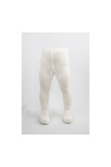 Bistyle Derby Penye Külotlu Çorap