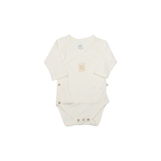 Bistyle Kravuze Body Uzun Kol Modal Flying Balloons