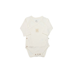 Bistyle Kravuze Body Uzun Kol Modal Flying Balloons