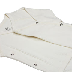 Bistyle Kravuze Body Uzun Kol Modal Flying Balloons